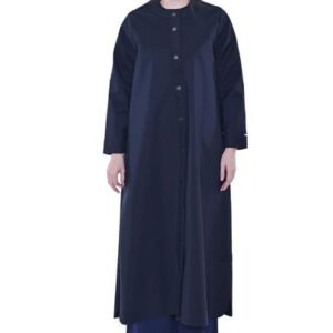 كاب يوماك 7074 - كحلي غامق