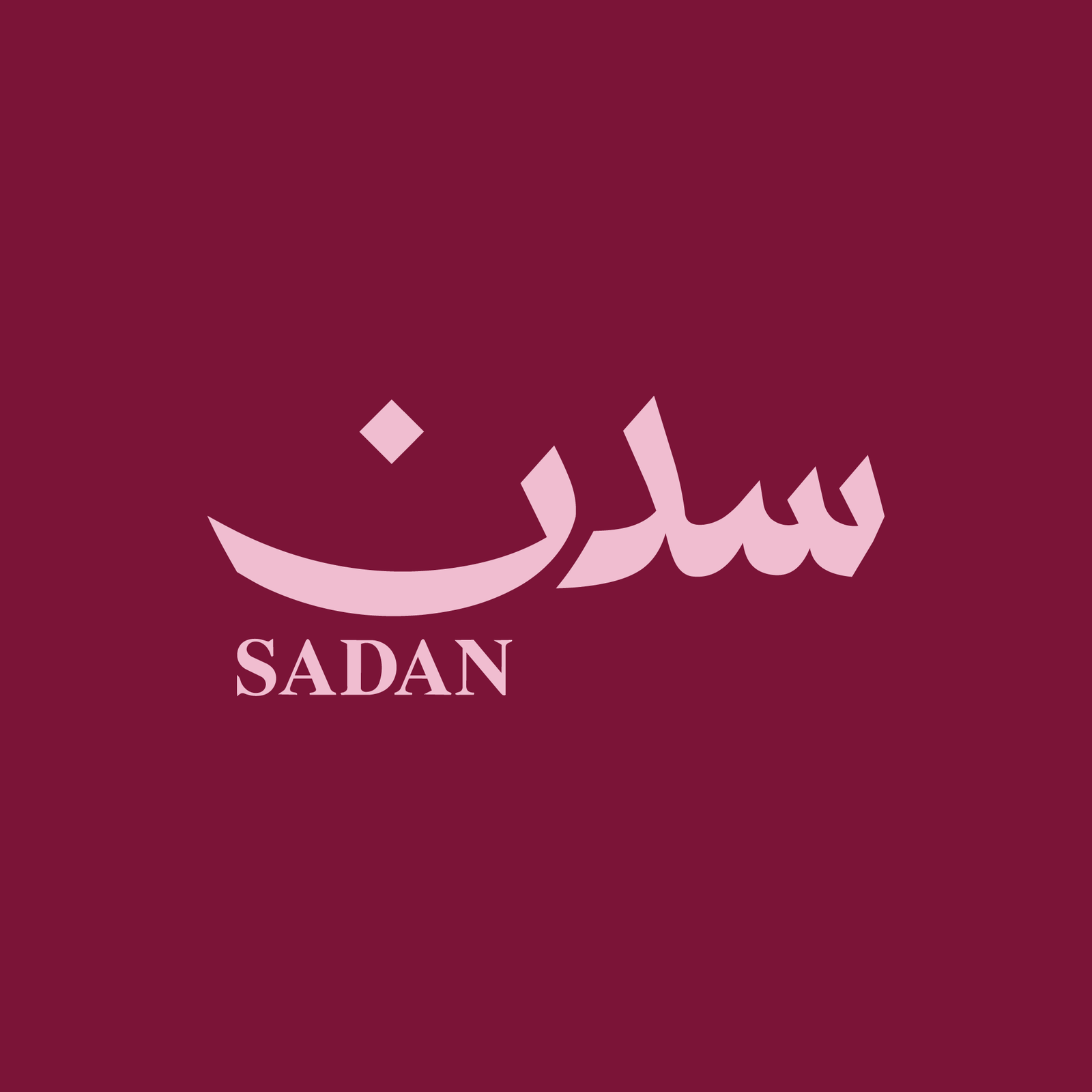 sadan-uae.com